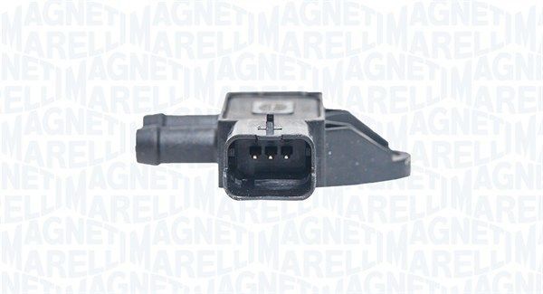 Magneti Marelli 215910000800 -  -
