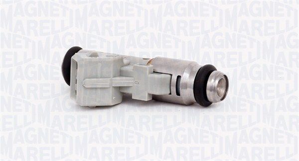 Magneti Marelli 230016209077