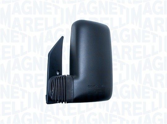 Magneti Marelli 350315026620 -  -