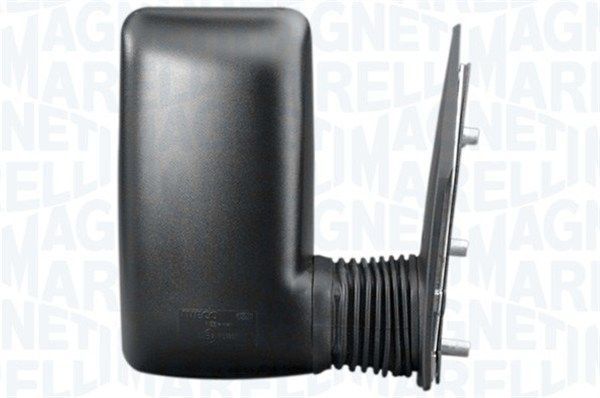 Magneti Marelli 350315026730 -  -