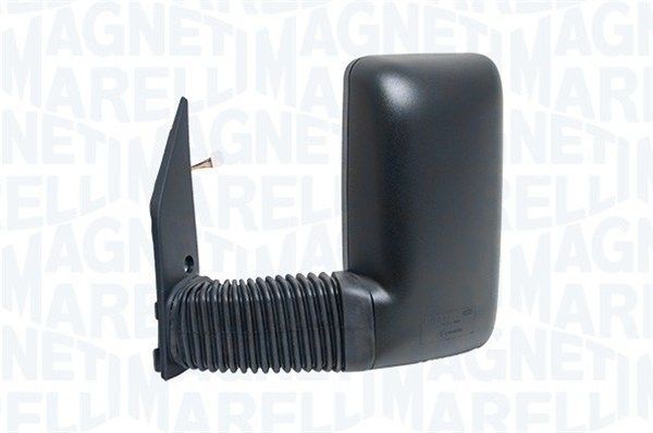 Magneti Marelli 350315026960 -  -