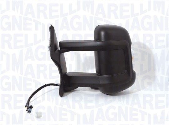Magneti Marelli 350315027790 - Spätné zrkadlo -