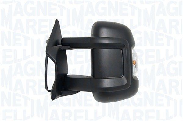 Magneti Marelli 350315027810 - Spätné zrkadlo -