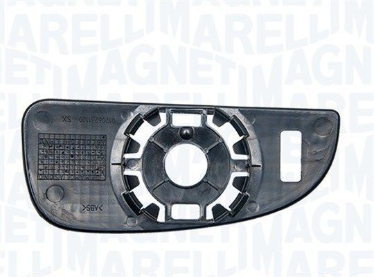 Magneti Marelli 350319420310 -  -