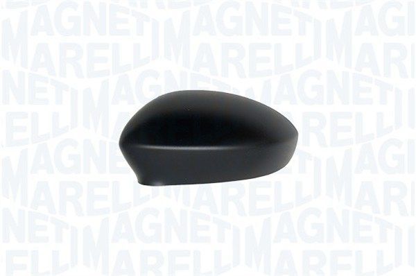 Magneti Marelli 350319521080 -  -