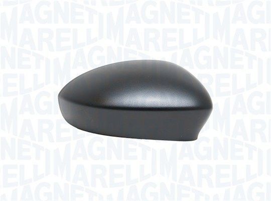 Magneti Marelli 350319521090 -  -