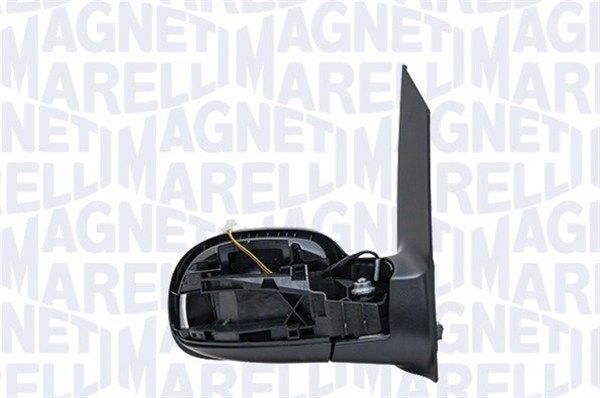 Magneti Marelli 351991119380 -  -