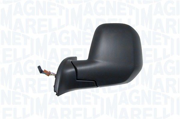 Magneti Marelli 351991125630 - Spätné zrkadlo -