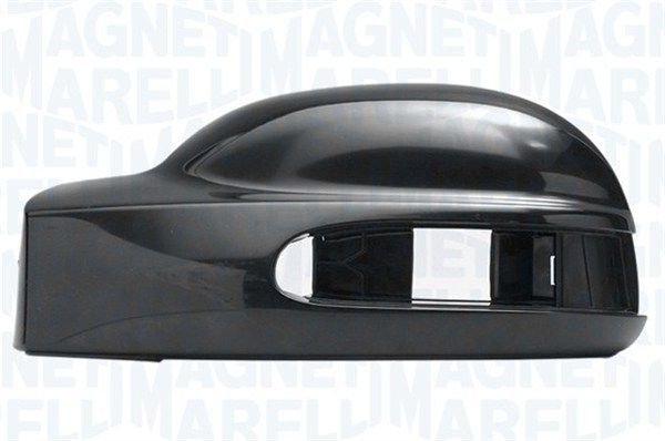 Magneti Marelli 351991202370 -  -