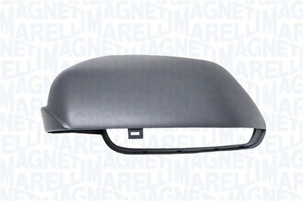 Magneti Marelli 351991202810 -  -