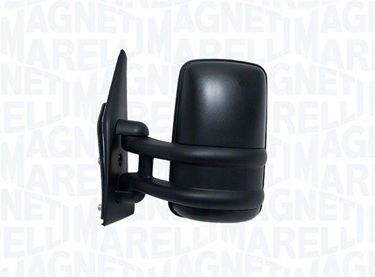 Magneti Marelli 351991717050 -  -