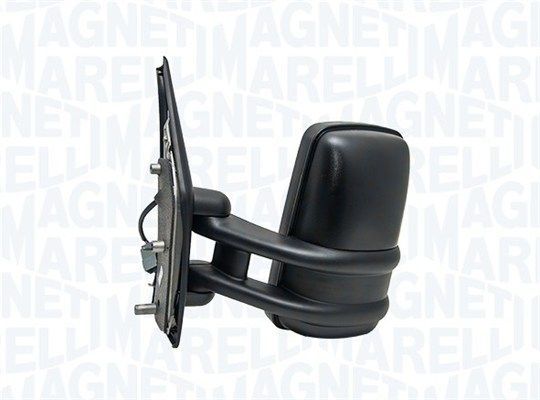 Magneti Marelli 351991717070 -  -