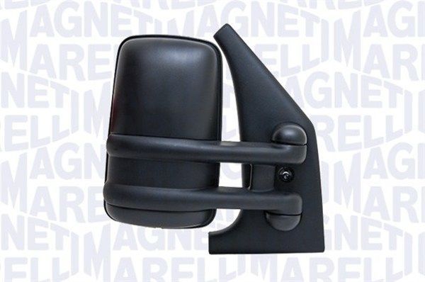 Magneti Marelli 351991717080 -  -