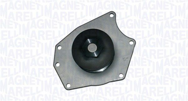 Magneti Marelli 352316170101