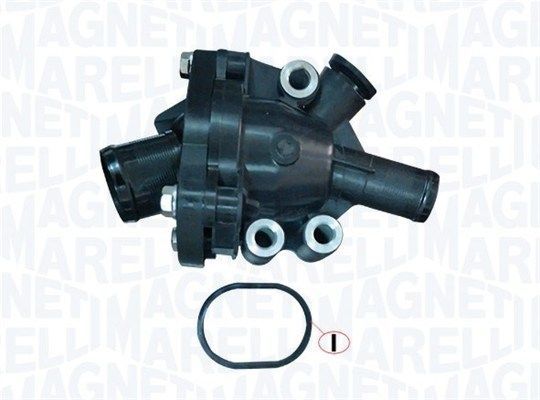 Magneti Marelli 352317003460