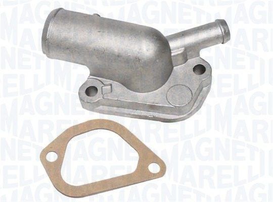 Magneti Marelli 352317100420