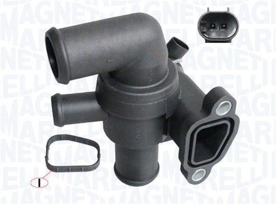 Magneti Marelli 352317100730