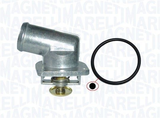 Magneti Marelli 352317100880