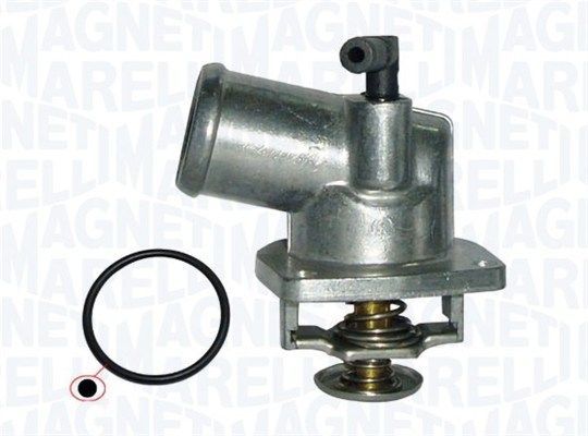 Magneti Marelli 352317100940