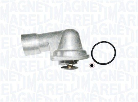 Magneti Marelli 352317101190