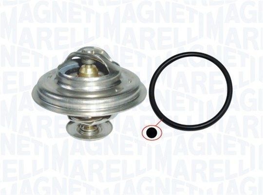 Magneti Marelli 352317101290