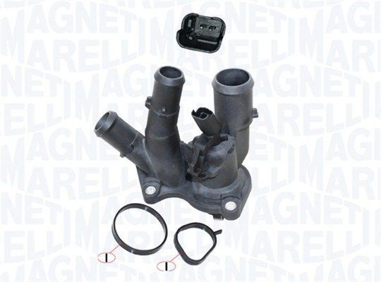 Magneti Marelli 352317101600