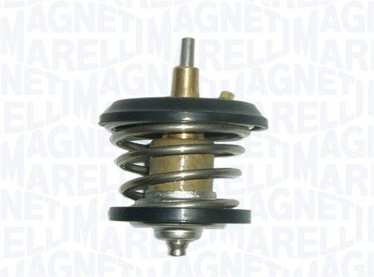 Magneti Marelli 352317102160