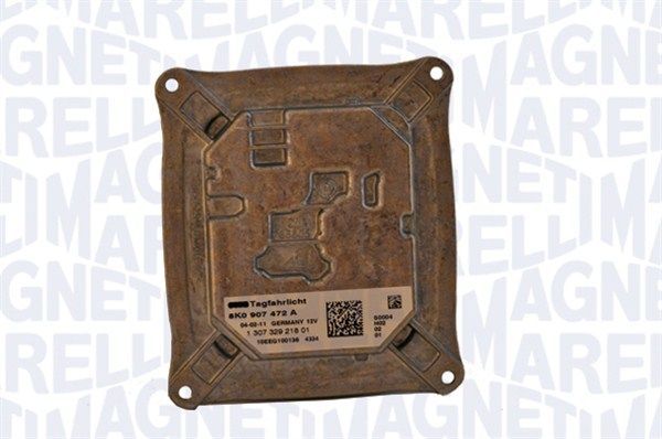 Magneti Marelli 711307329218 -  -