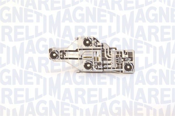 Magneti Marelli 714027592801 -  -