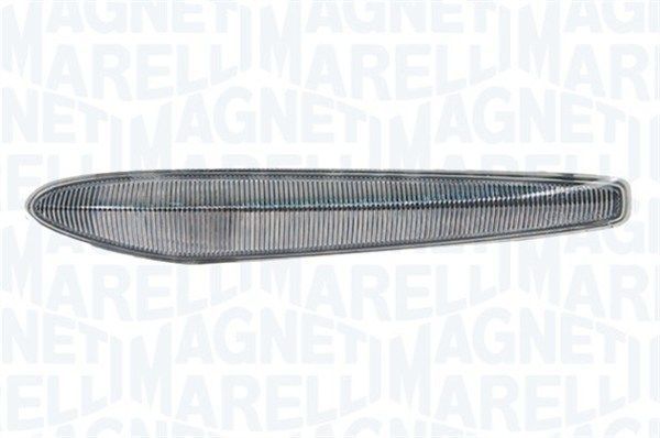 Magneti Marelli 715102125000