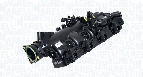 Magneti Marelli 802009278508 -  -