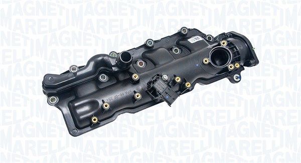 Magneti Marelli 802010876404 -  -