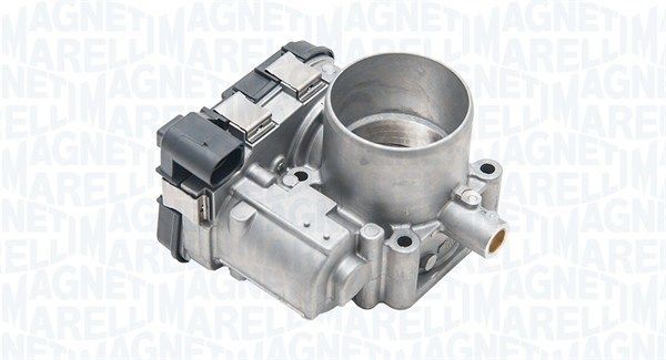 Magneti Marelli 802010992901