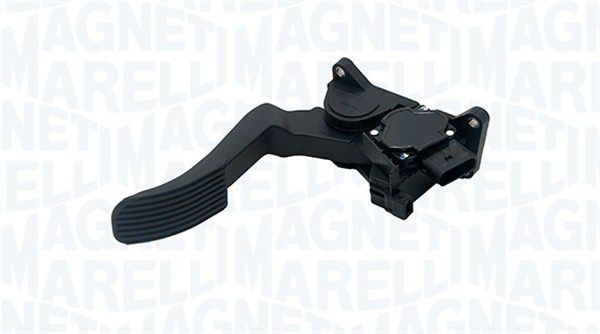 Magneti Marelli 805000005010 -  -