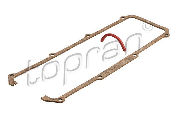 Topran 100 233 -  -