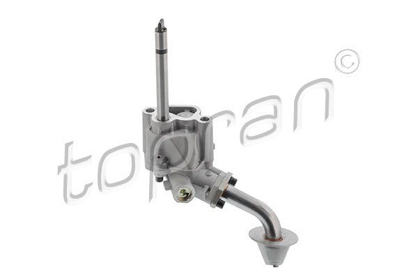 Topran 100 311 -  -