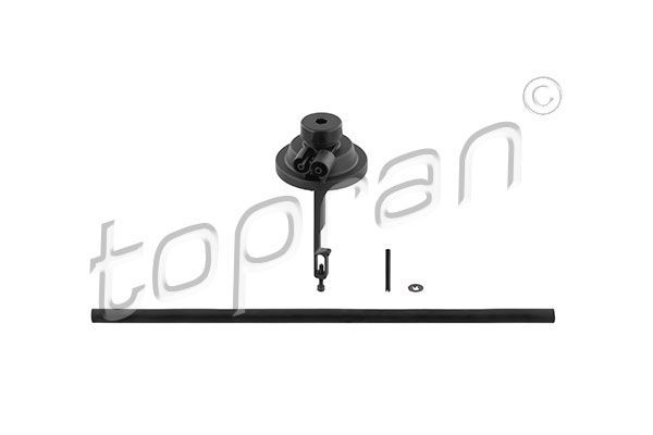 Topran 100 577 -  -