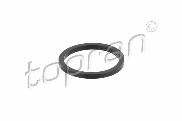Topran 100 677 -  -