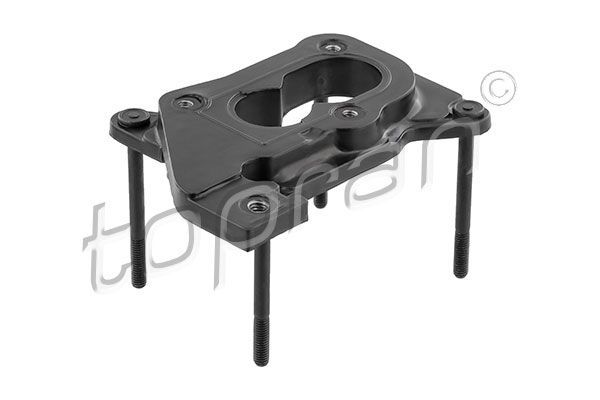 Topran 101 003 -  -