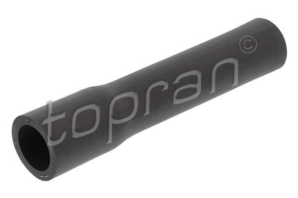 Topran 101 035 -  -