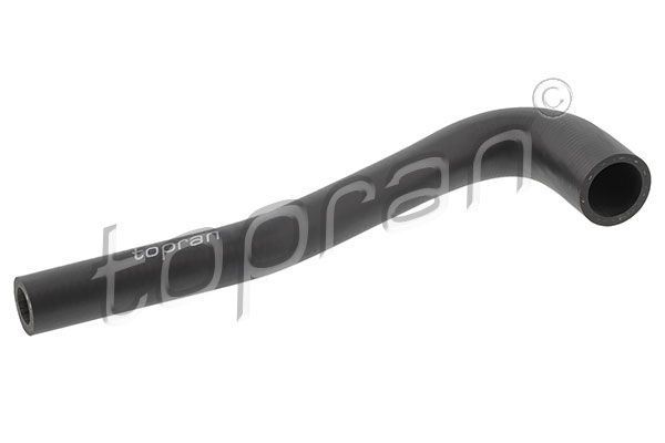 Topran 102 577 -  -