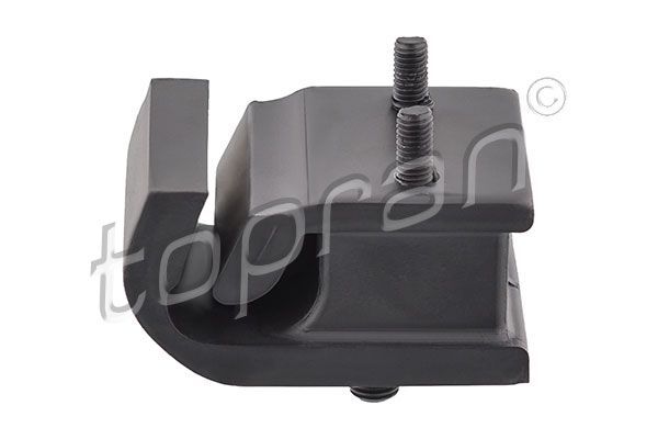 Topran 102 586 -  -
