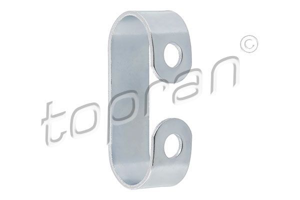 Topran 102 748 -  -