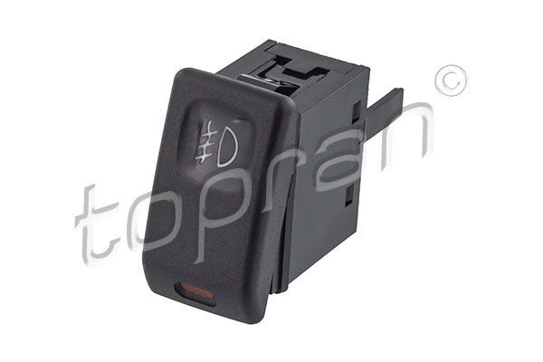 Topran 102 944 -  -