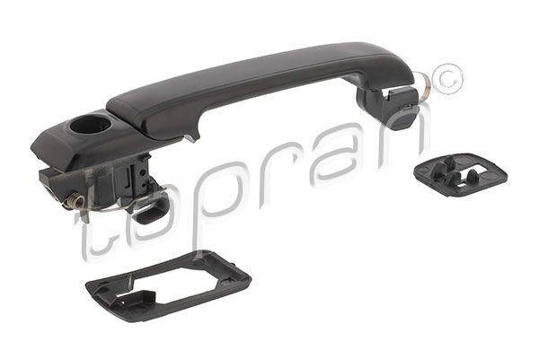 Topran 103 095 -  -