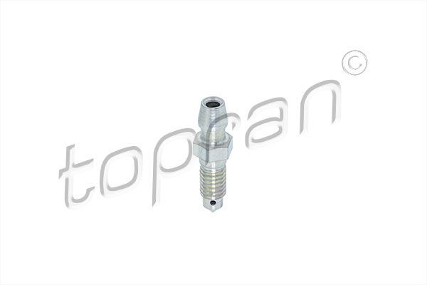 Topran 103 232 -  -