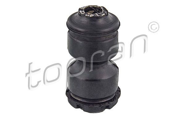 Topran 103 345 - Uloženie -