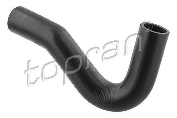 Topran 103 449 -  -