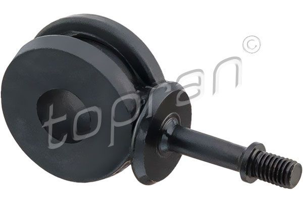 Topran 103 484 - Spojovacia tyč -