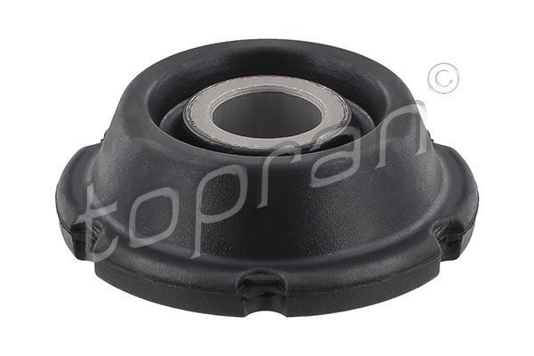 Topran 103 738 - Uloženie -